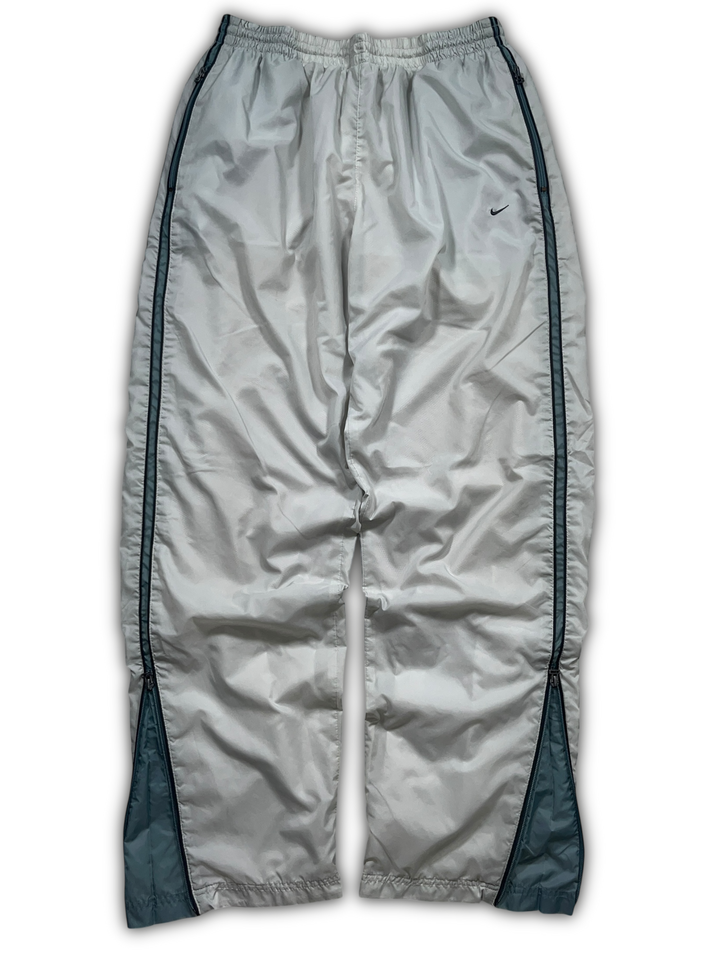 Nike Rare Track Pants (L)