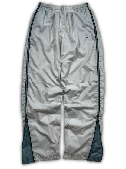 Nike Rare Track Pants (L)