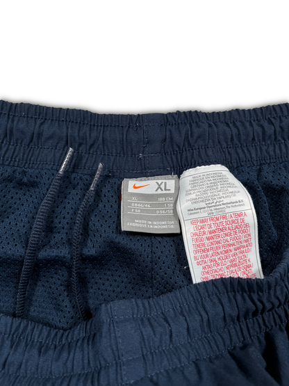 Nike Trainingshose (XL)