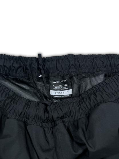 Nike Storm-Fit Track Pants (XL)