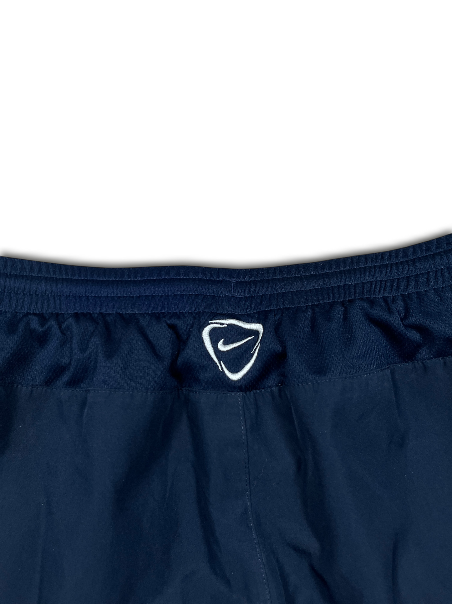 Nike Netherlands Track Pants (L)