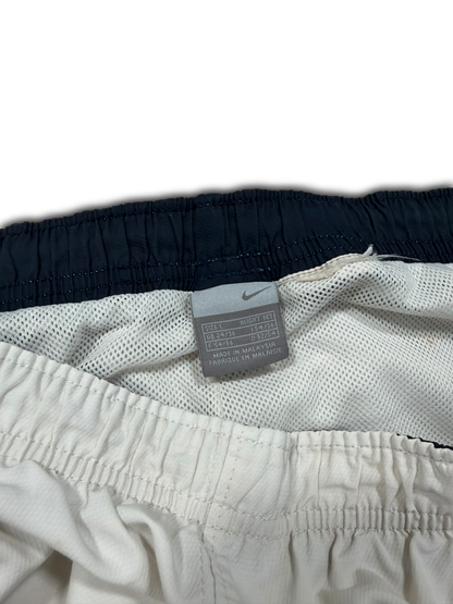Nike Rare Track Pants (L)