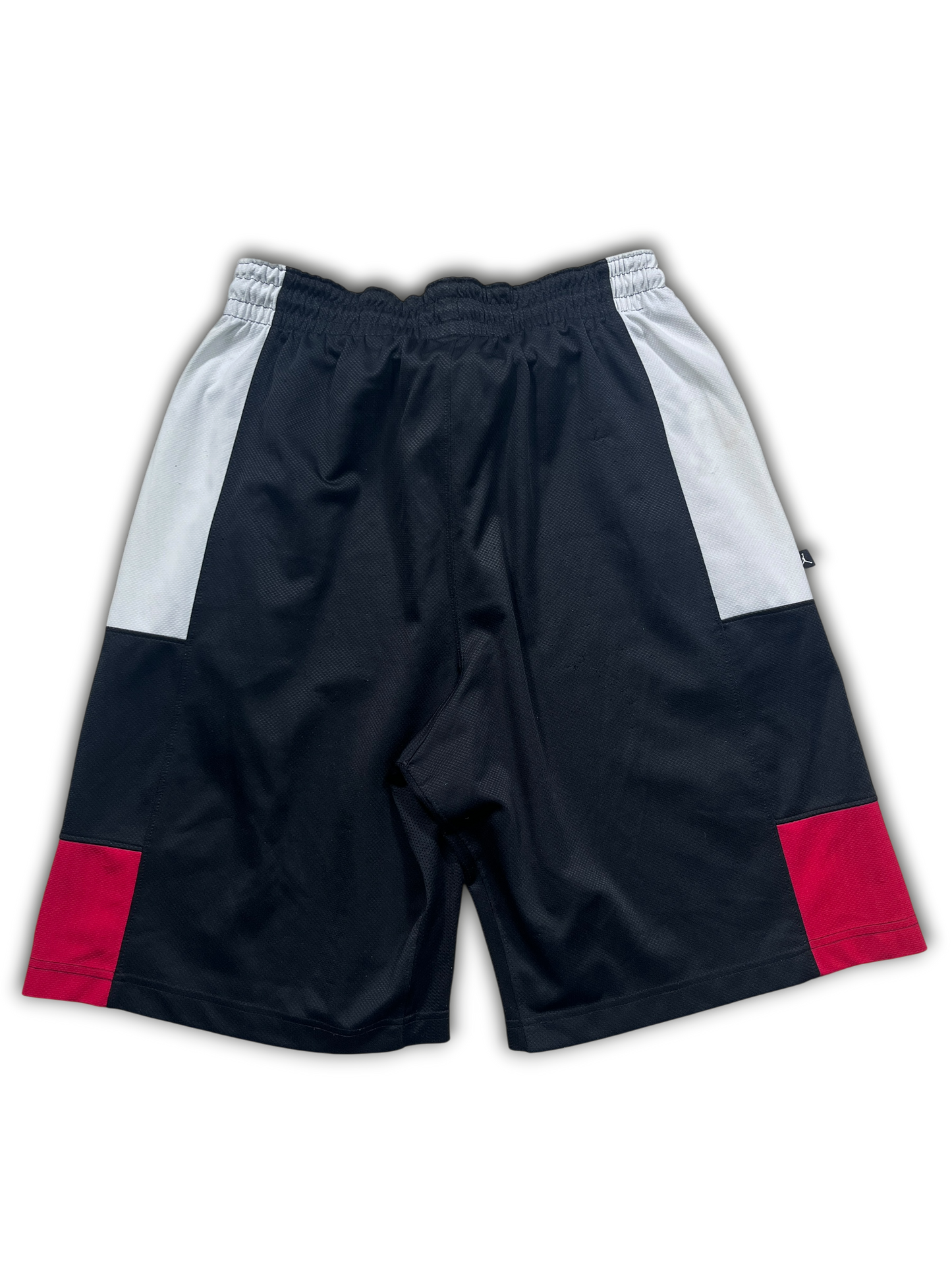 Jordan Baggy Shorts (L)