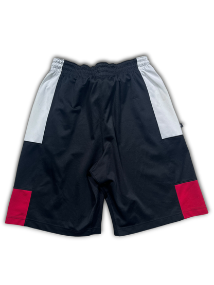 Jordan Baggy Shorts (L)