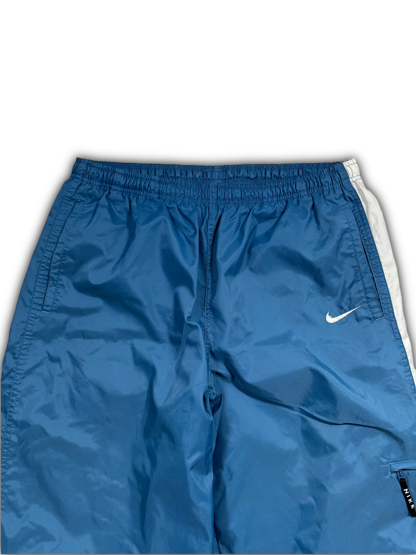 Nike Track Pants (L)