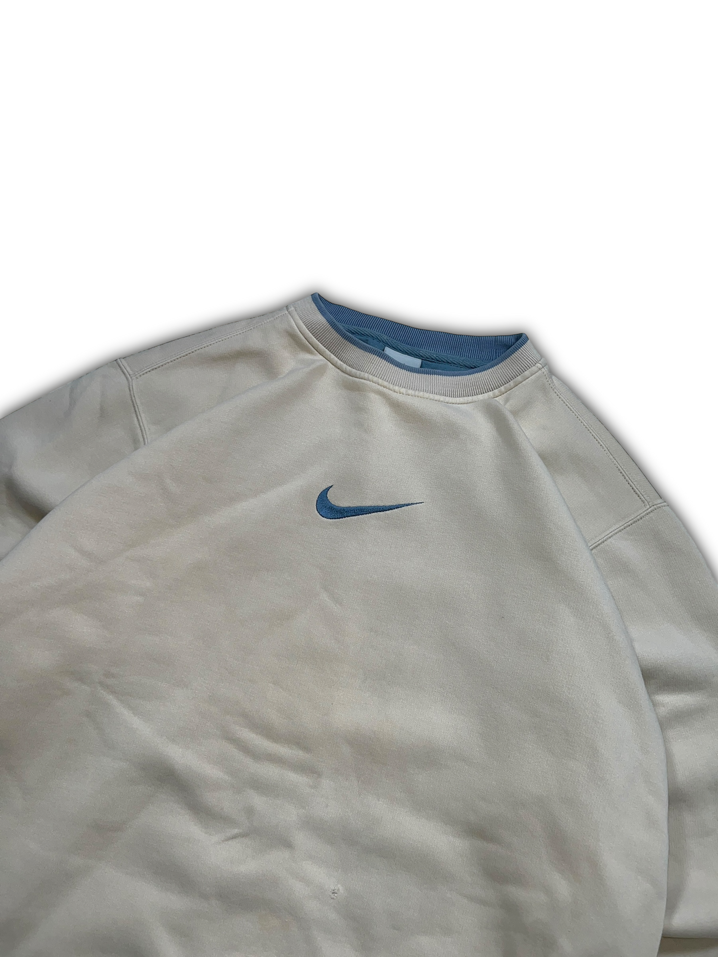 Nike Vintage Sweater (M)