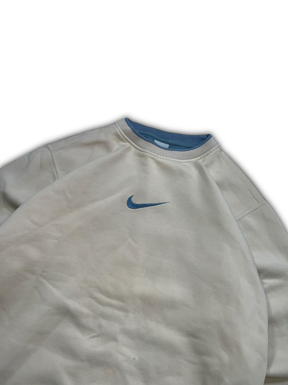 Nike Vintage Sweater (M)