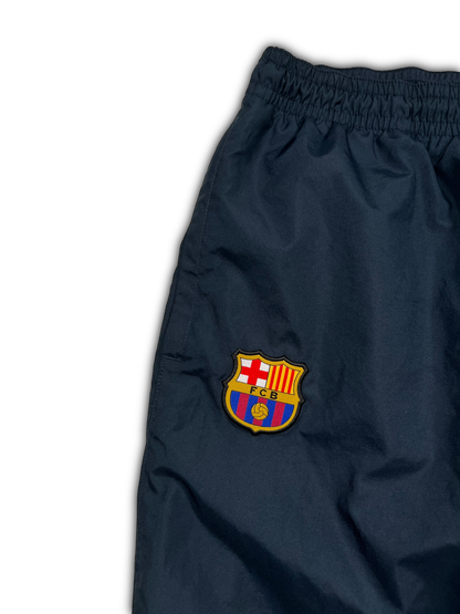 Nike Barcelona Track Pants (M)