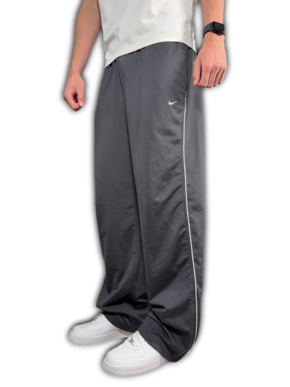 Nike Baggy y2k Joggers (XL)