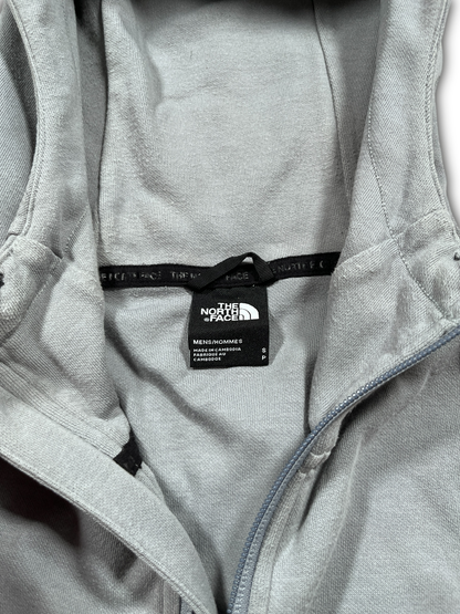 The North Face Fleece Hoodie
