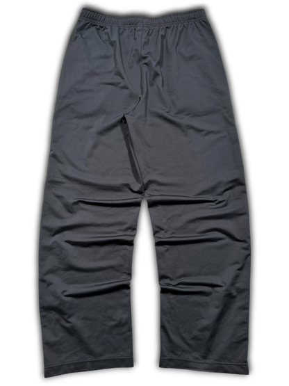 Nike Baggy y2k Joggers (XL)-Taka Vintage