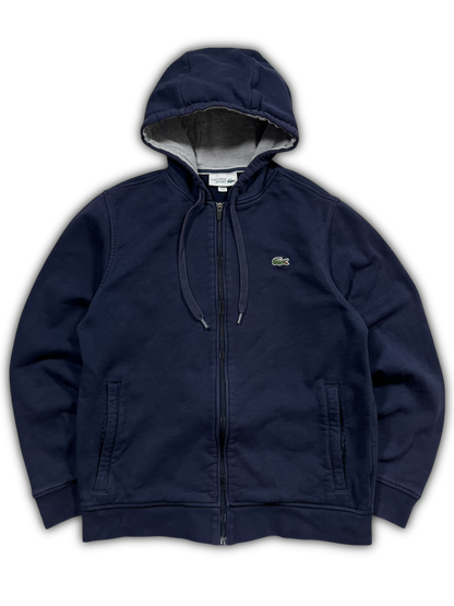Lacoste Hoodie (M)