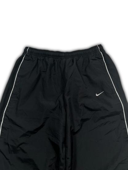 Nike Track Pants (M)