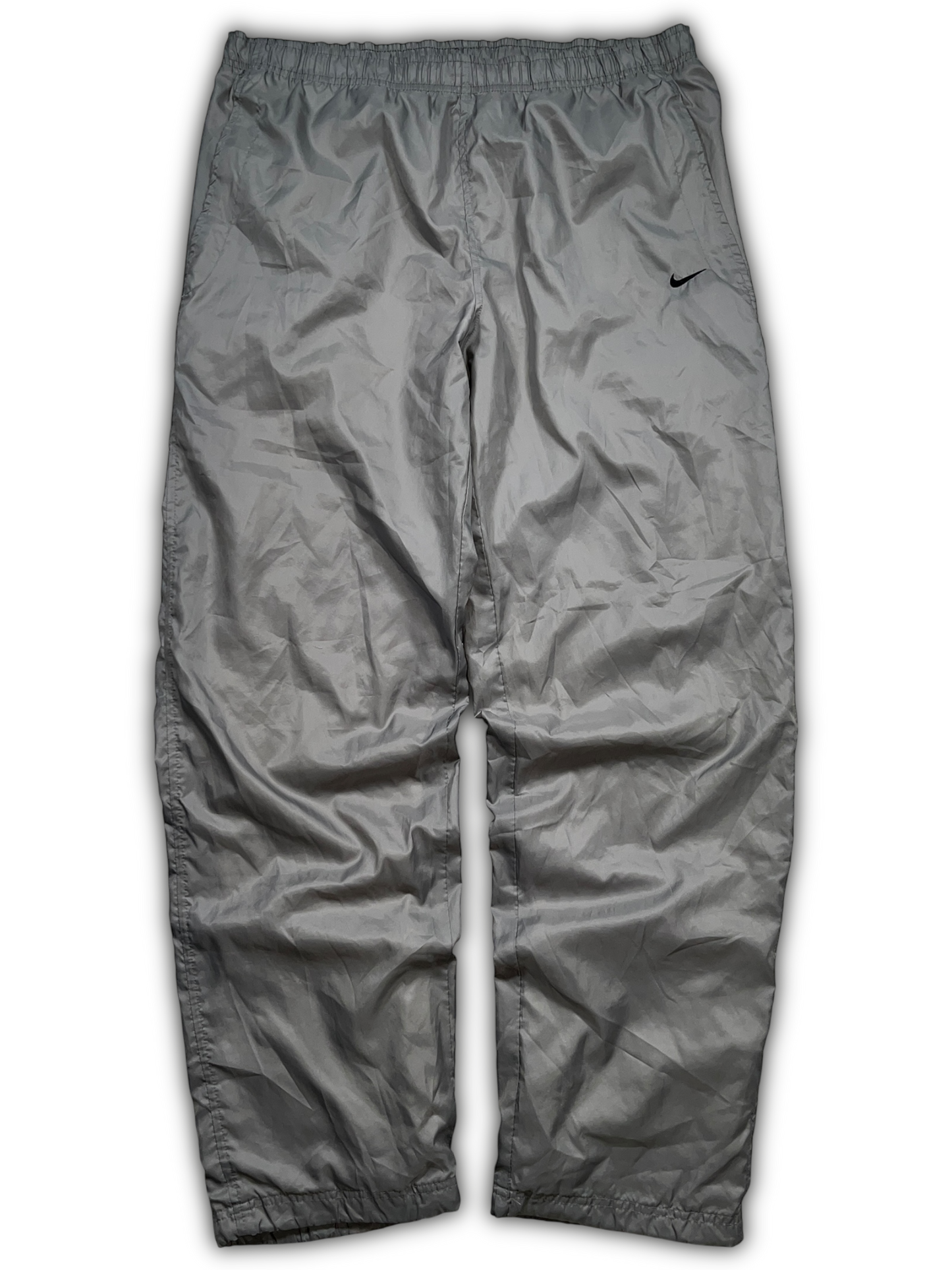 Nike Track Pants (XL)