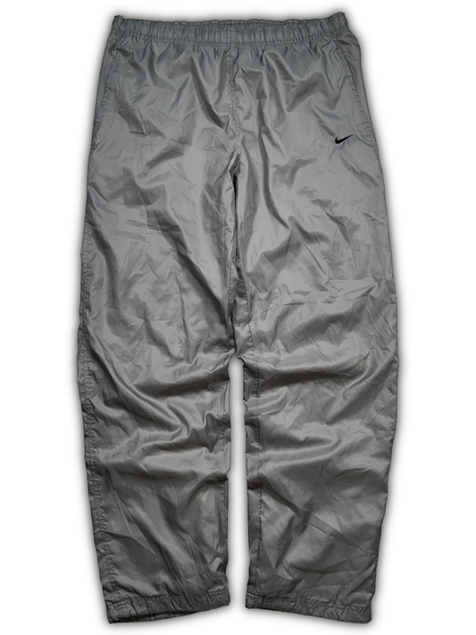 Nike Track Pants (XL)