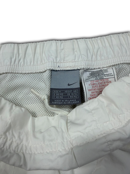 Nike Track Pants (M)