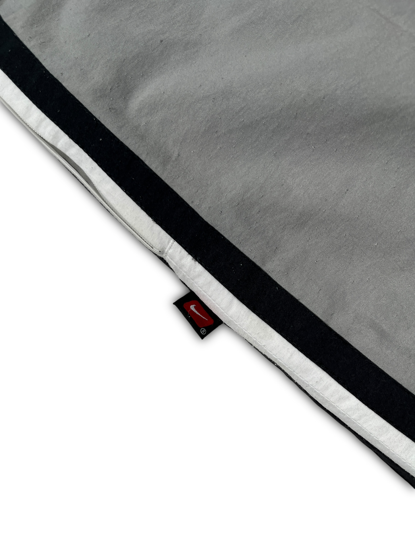 Nike Trainingshose (L)