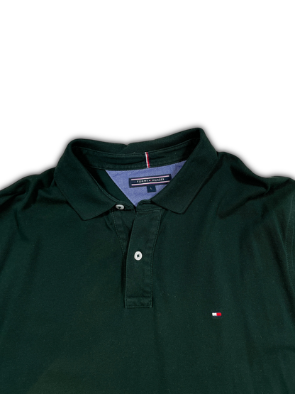 Tommy Hilfiger Polo Shirt