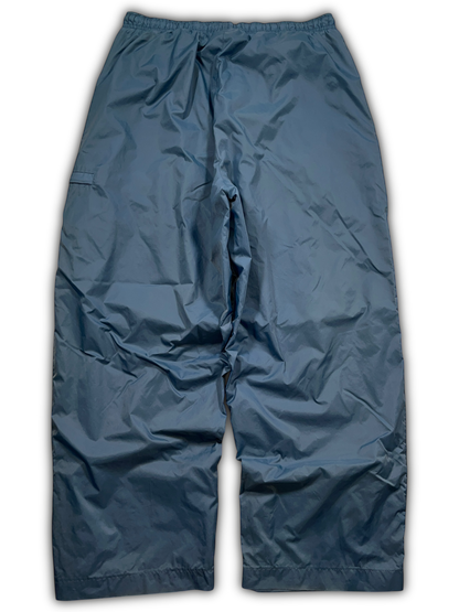 Nike Baggy Trainingshose (XL)