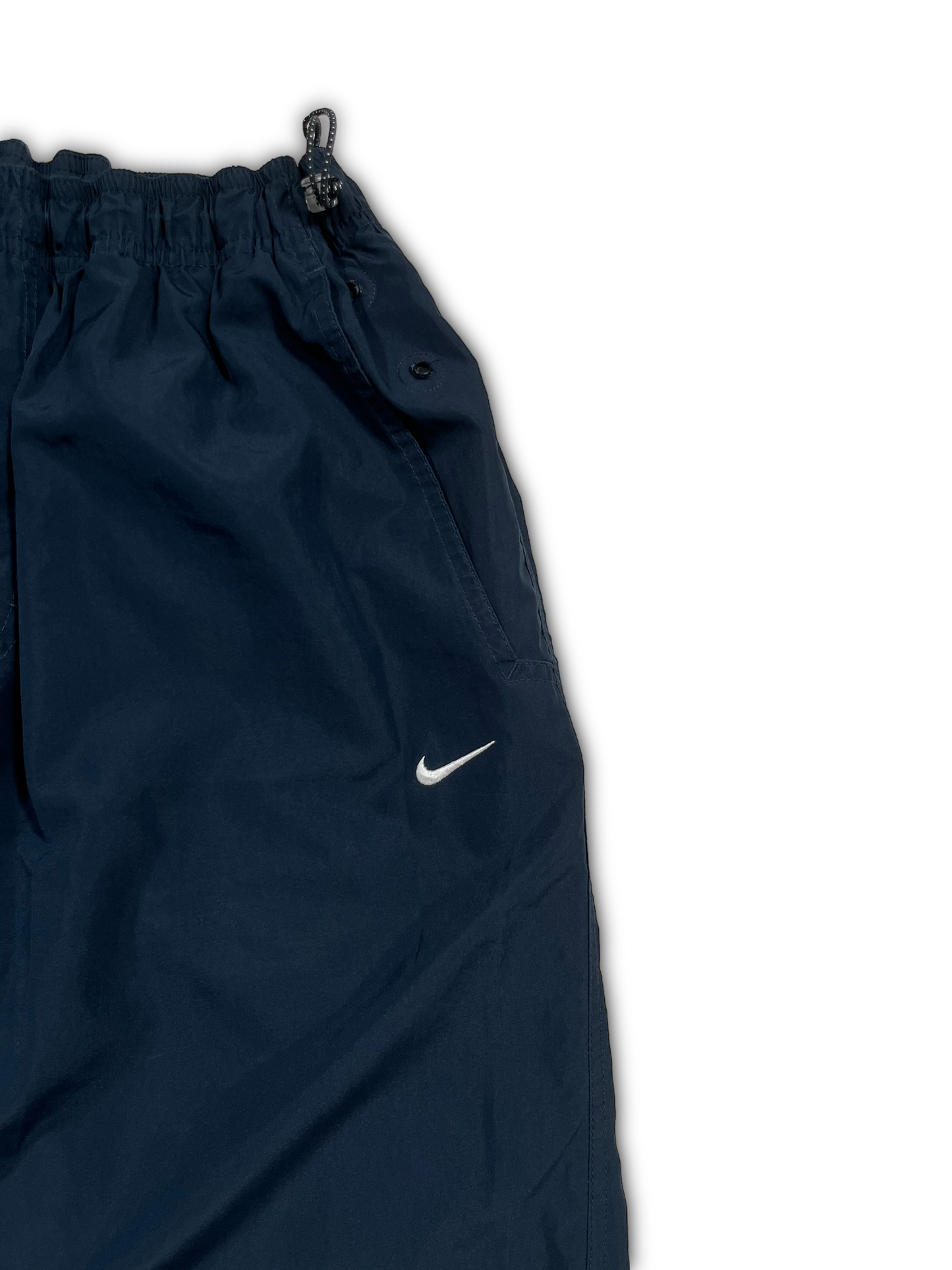 Nike Track Pants (L)