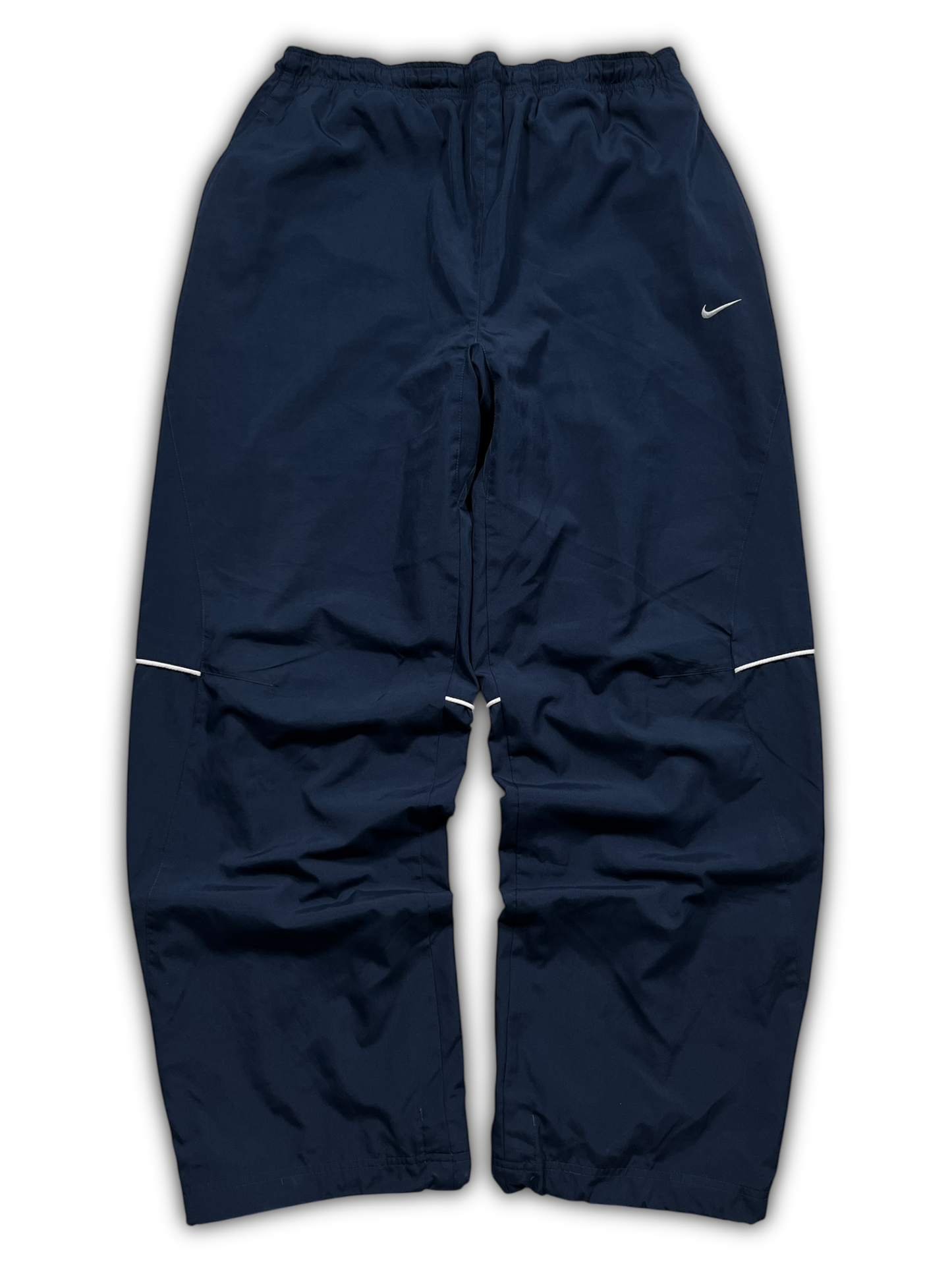 Nike Baggy Trainingshose (L)