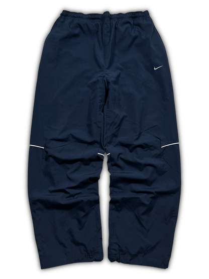 Nike Baggy Trainingshose (L)