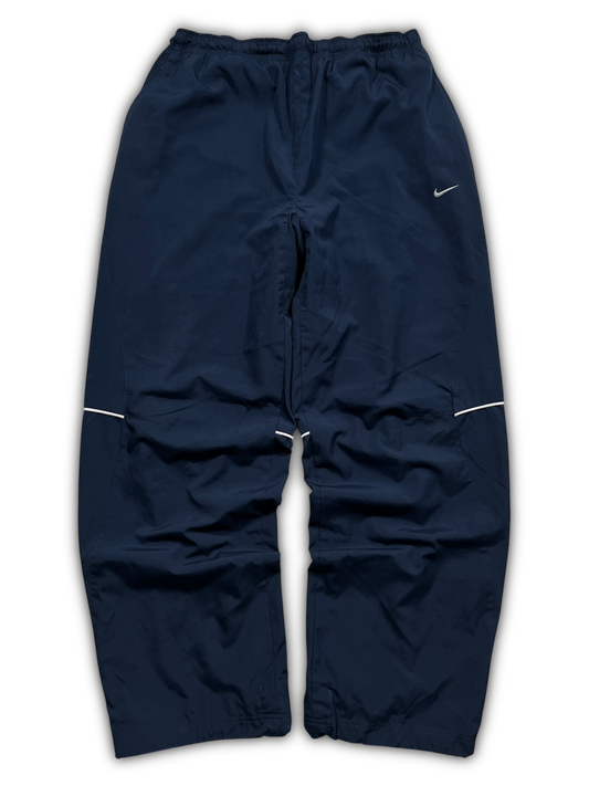 Nike Baggy Trainingshose (L)