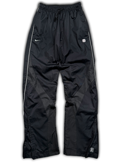 Nike Shox Track Pants (S)