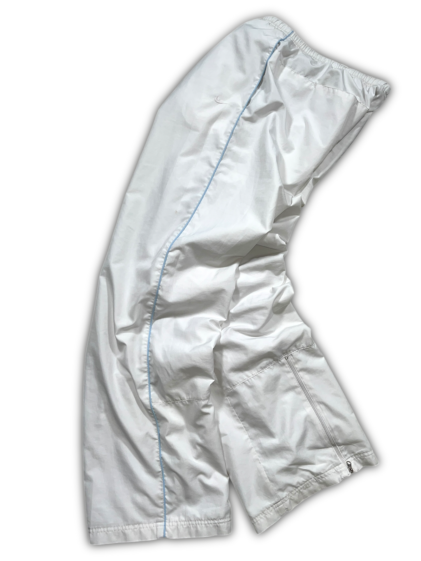 Nike Trainingshose (XL)