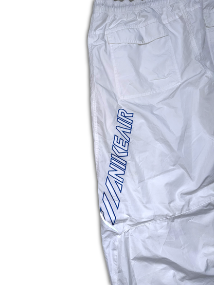 Nike Track Pants (L)