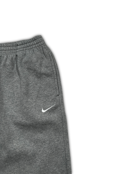 Nike Baggy Joggers (L)