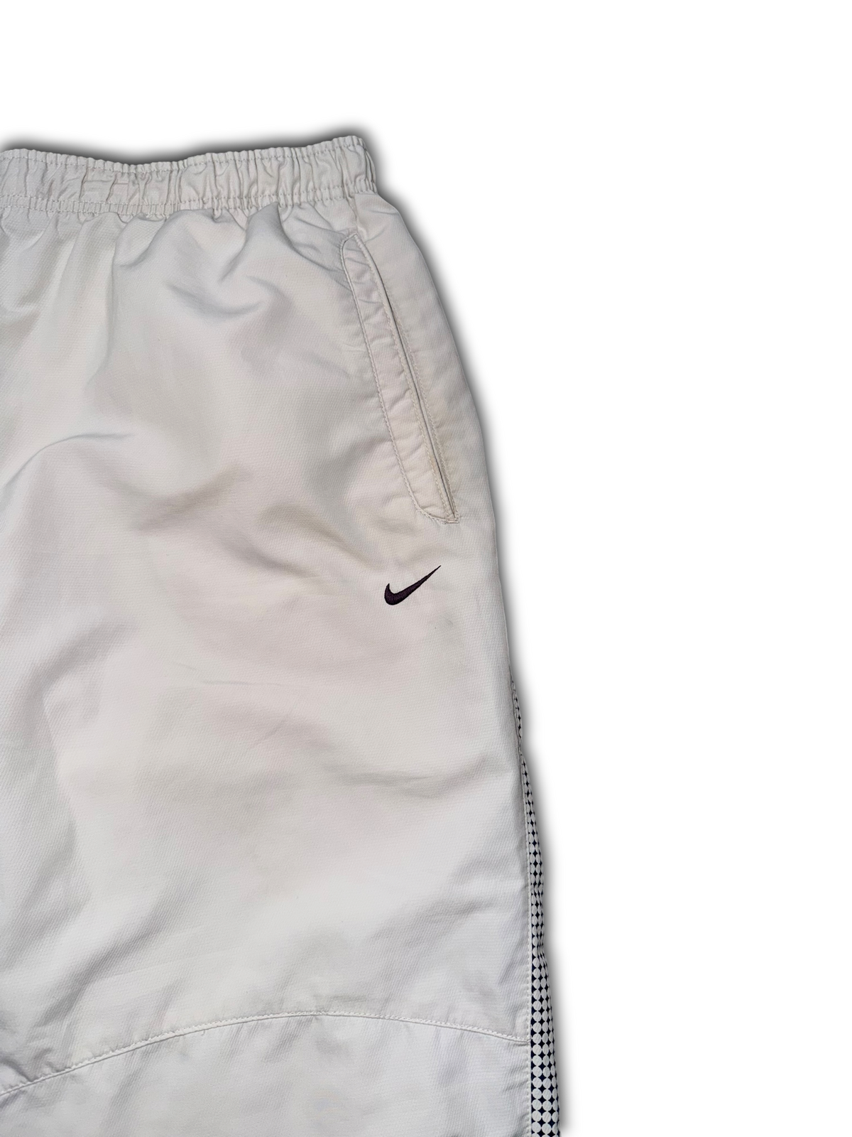 Nike Rare Track Pants (L)