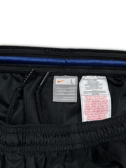 Nike Trainingshose (L)