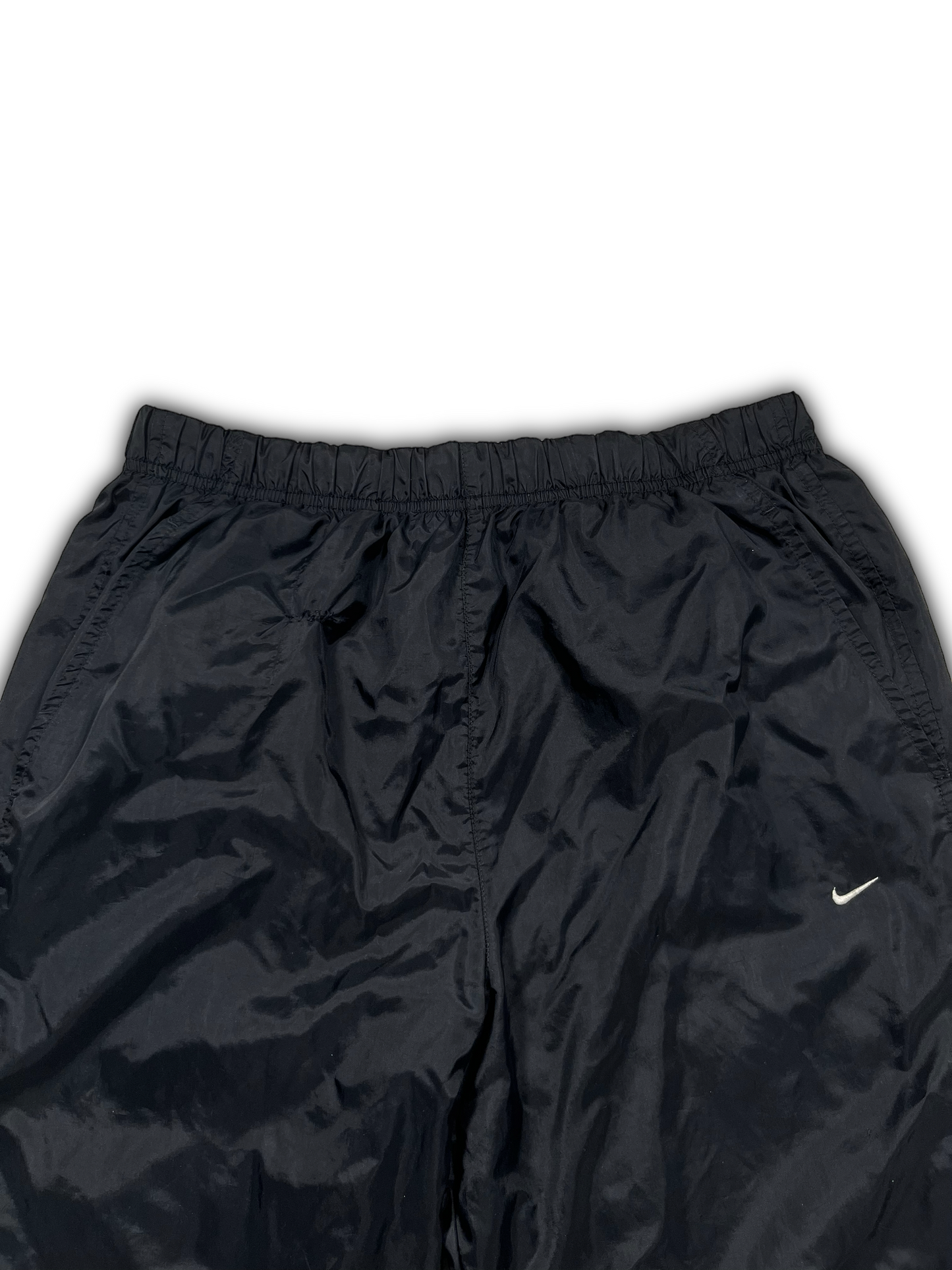 Nike Track Pants (M)