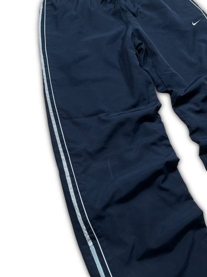 Nike Tracksuit (L)