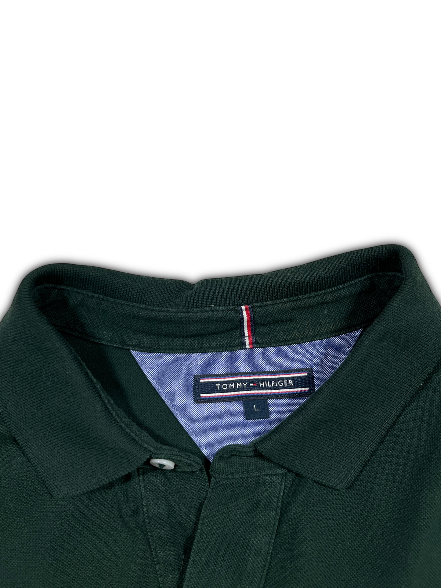 Tommy Hilfiger Polo Shirt