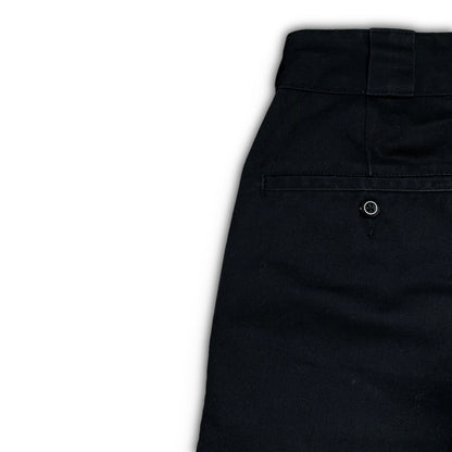 Dickies 874 Pants (S)