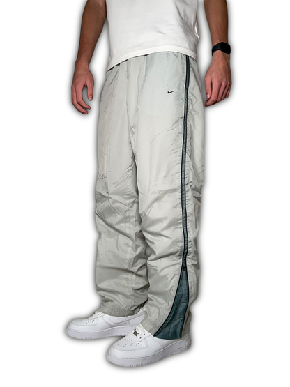 Nike Rare Track Pants (L)