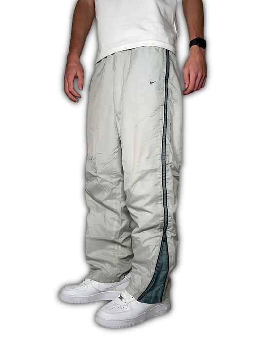 Nike Rare Track Pants (L)