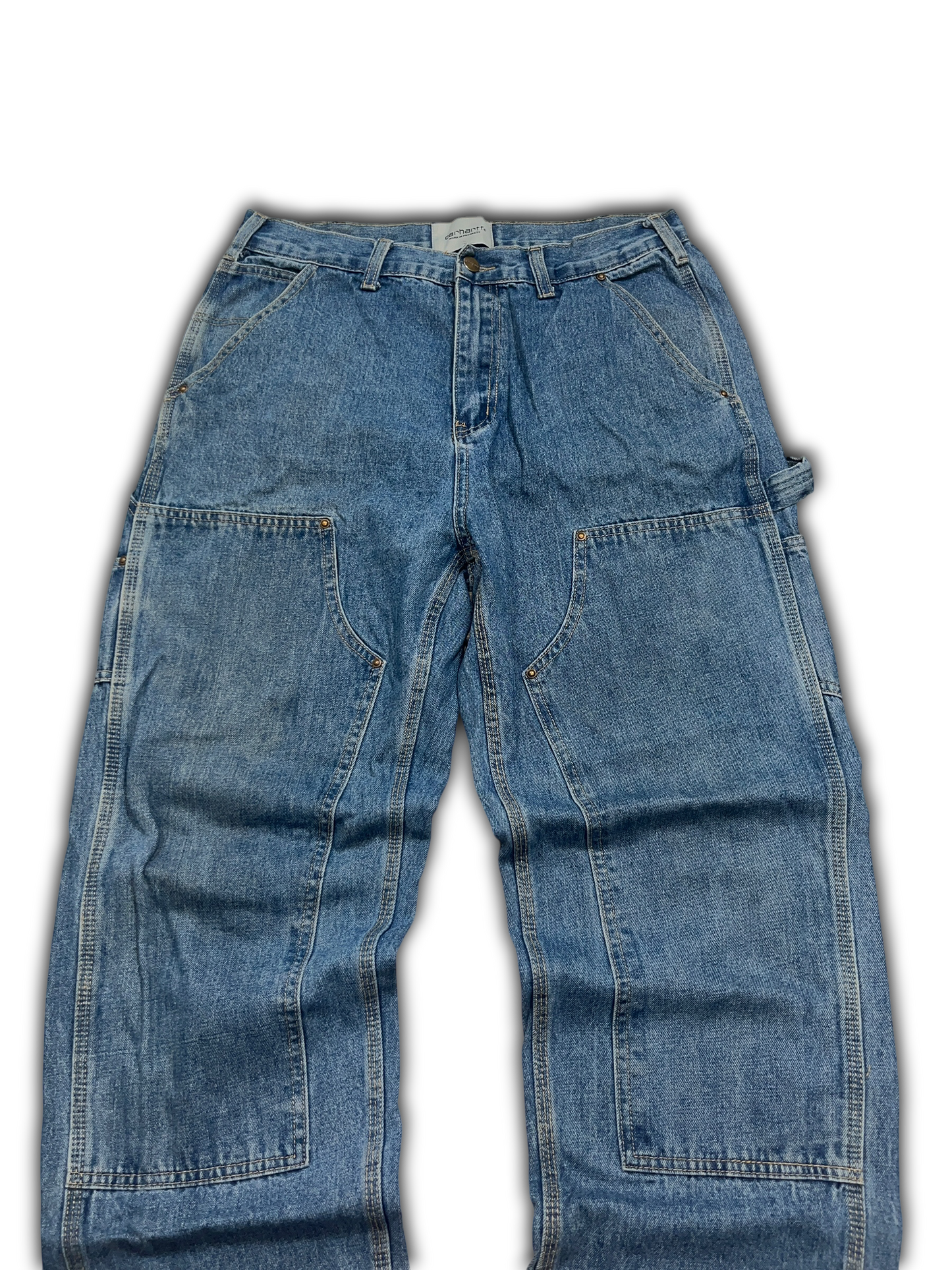 Carhartt Baggy Jeans (XL)