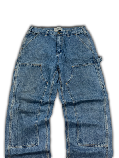 Carhartt Baggy Jeans (XL)