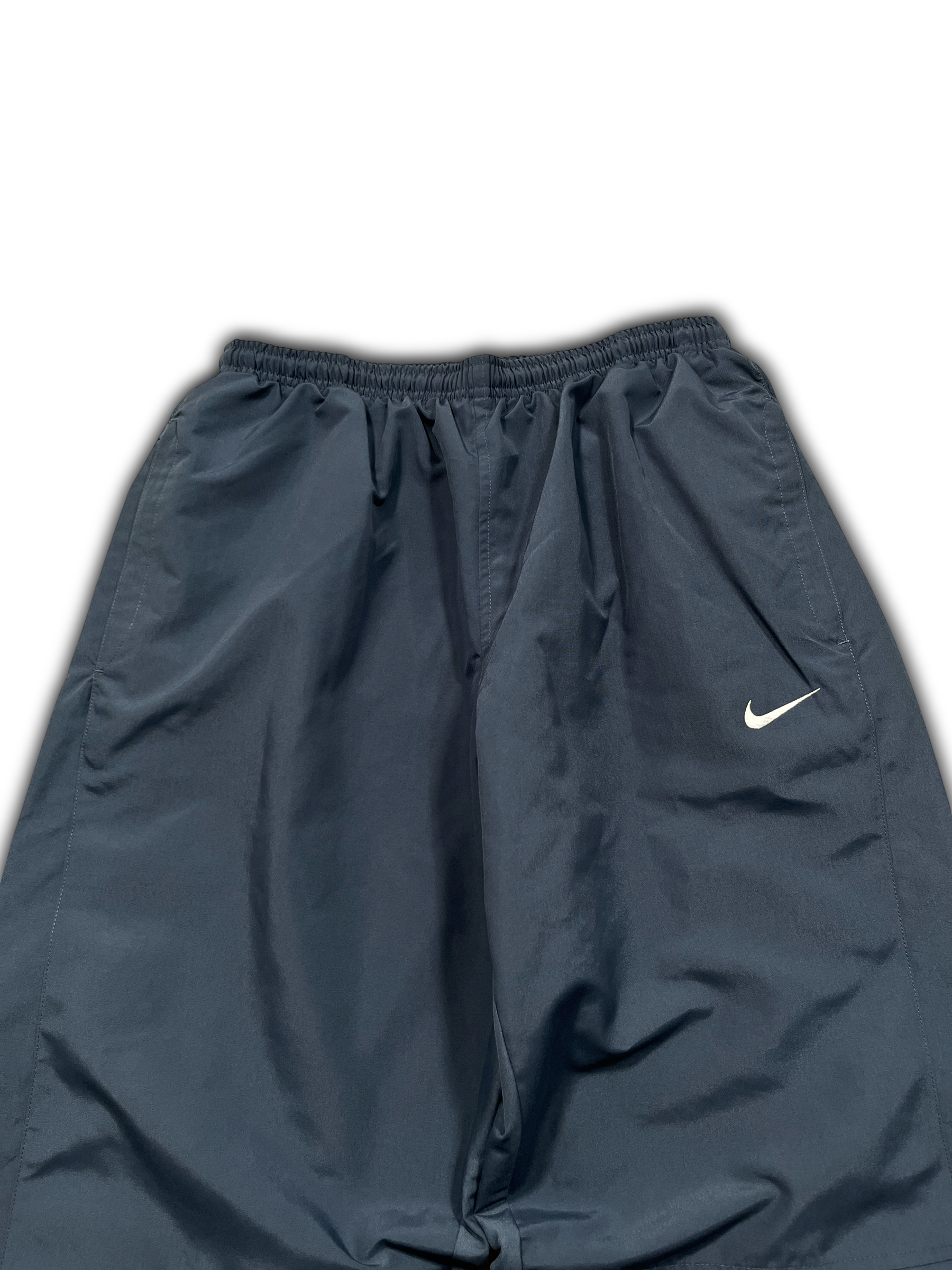 Nike Vintage Tracksuit (L)-Taka Vintage