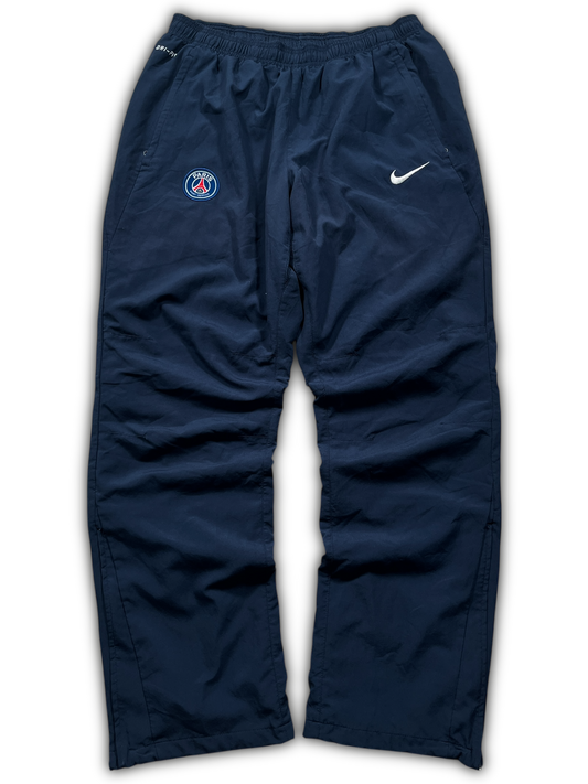 Nike PSG Track Pants (XL)
