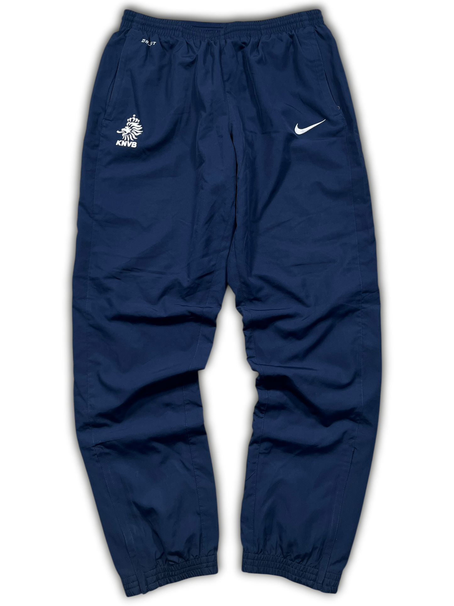 Nike Netherlands Track Pants (L)