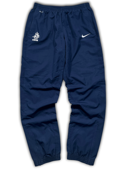 Nike Netherlands Track Pants (L)
