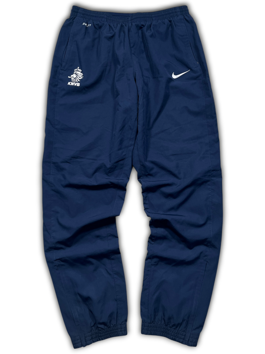 Nike Netherlands Track Pants (L)