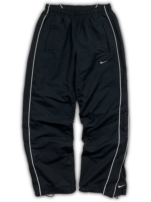 Nike Rare Track Pants (S)