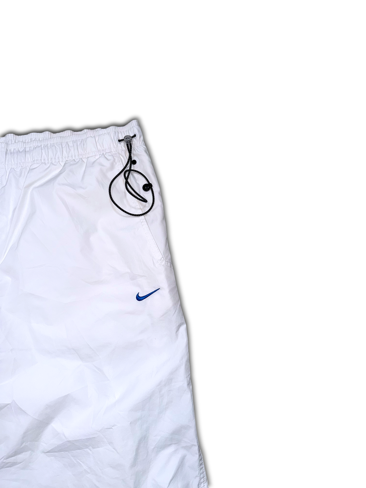Nike Track Pants (L)