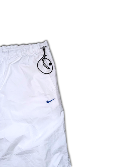 Nike Track Pants (L)