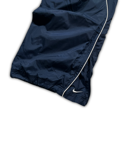 Nike Rare Tracksuit (L)
